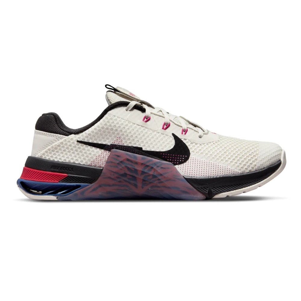 [NEW] Women's Nike‎ Metcon 7 Training Shoes Size 10 DJ8656-018